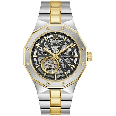 Bulova 98A339
