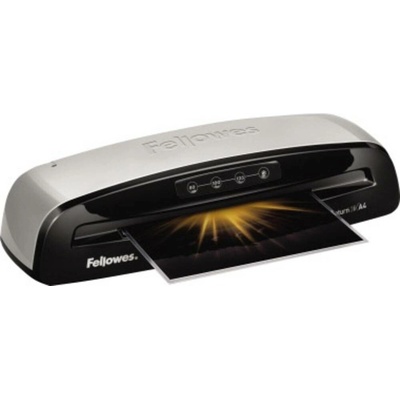 Fellowes 5724801