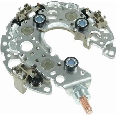 Usměrňovač, generátor AS-PL ARC6019