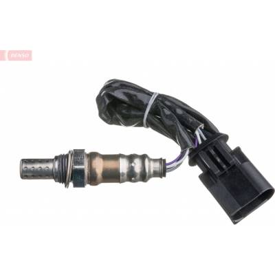 DENSO Lambda sonda DOX2017