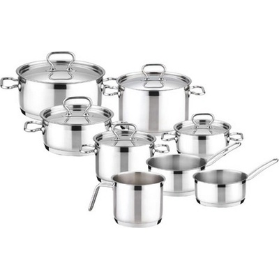 Tescoma HOME PROFI 13 ks