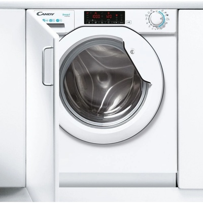 Candy CBW 48TWME-S