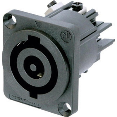 Neutrik NAC3MP-HC