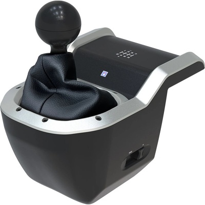 Hori 7-Speed Racing Shifter HRPC0300