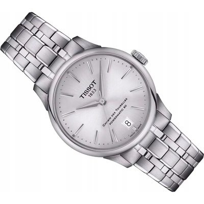 Tissot T139.207.11.031.00