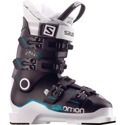 Salomon X Max 110 W 17/18