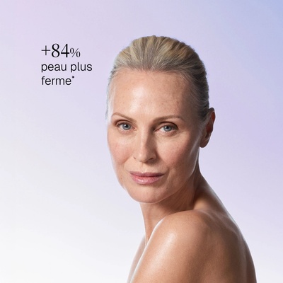 ESthederm Intensive Retinol krém 50 ml – Hledejceny.cz