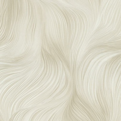 Erismann 10522-02 Vliesové tapety na stenu GMK Fashion for walls 5, rozmery 0,53 x 10,05 m
