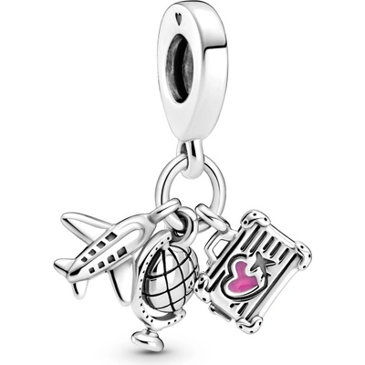 Pandora 799435C01