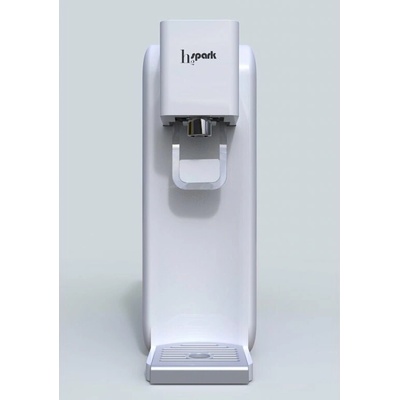 Generátor vodíkovej vody HYDRON SP - UF