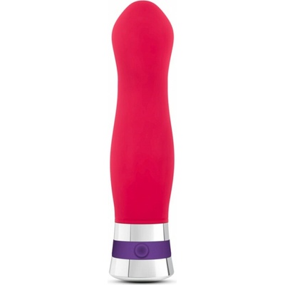 Blush ARIA LUMINANCE CERISE