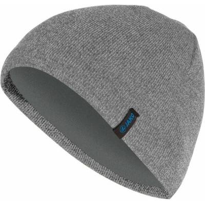 JAKO Pletená čepice Knitted Cap