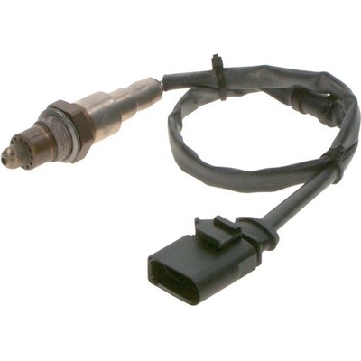 Lambda sonda BOSCH 0 258 030 090 0 258 030 090