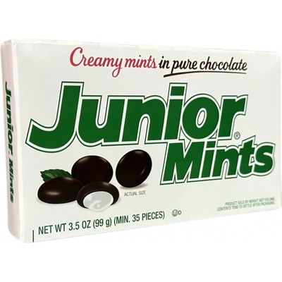 Junior Mints 99 g