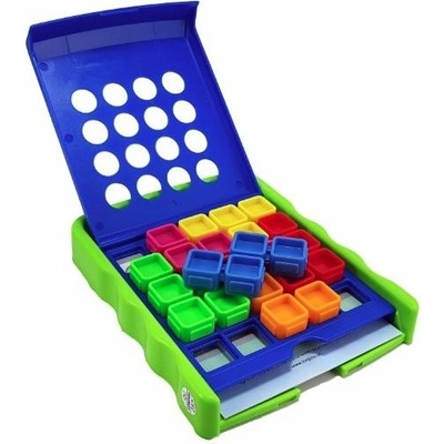 LONPOS Smart Champion 060