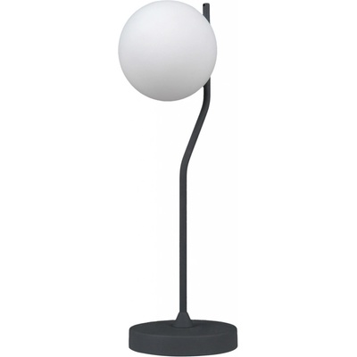 Italux TB-3300-1-BK