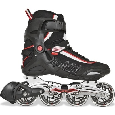 Powerslide Phuzion Gamma Men