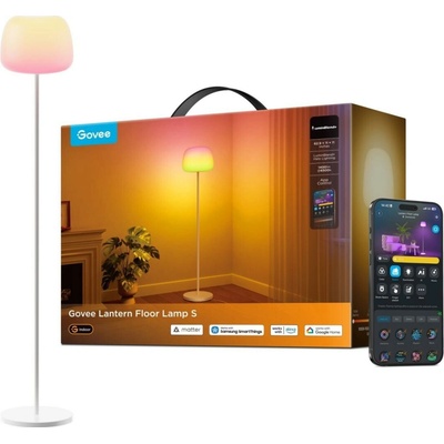 Govee R1630C01