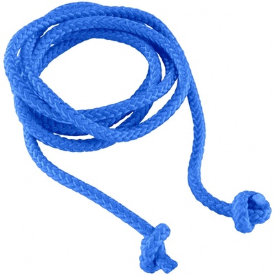 Sedco Gymnastické