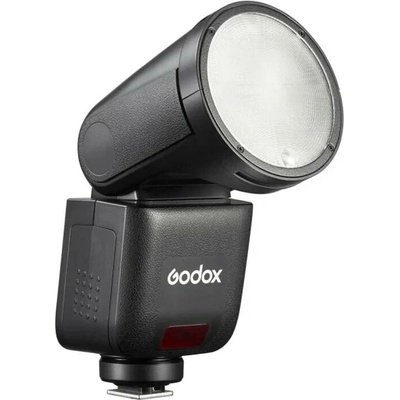 GODOX V1 TTL mid pro Canon