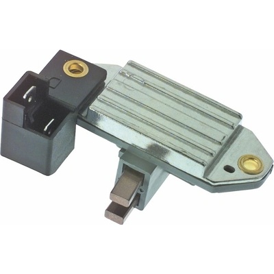 Regulátor napětí alternátoru Magneti Marelli RTT119A
