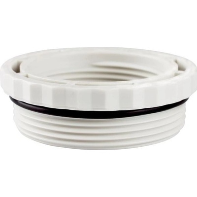 AFRISO Redukce G1 1/2" x G2"
