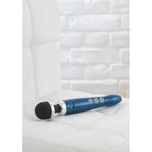 Doxy Die Cast 3R Blue