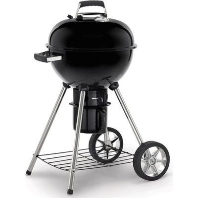 Napoleon Charcoal Kettle NK18-LEG