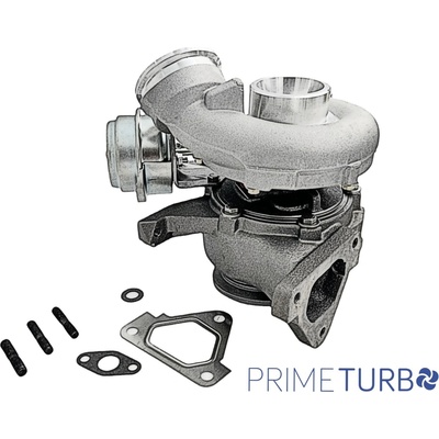 Prime Turbo Plniace dúchadlo V00327T