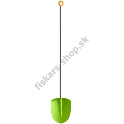 Fiskars 138170