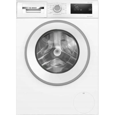 BOSCH WAN2405BPL