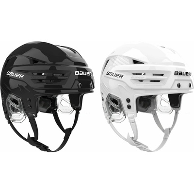 Bauer Re-Akt 90 S25 SR