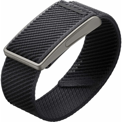Speediance Strap Pro Natural Titanium