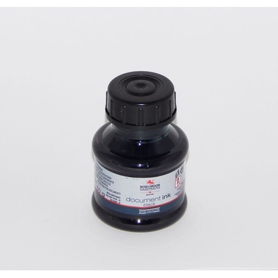 Koh-i-noor inkoust plnicí dokumentní 50 ml – Hledejceny.cz