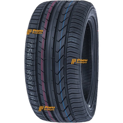 Nordexx NS9000 215/40 R17 87W