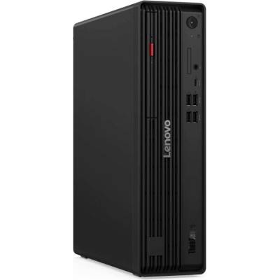 Lenovo ThinkCentre M70s G6 SFF 12YK0011PB