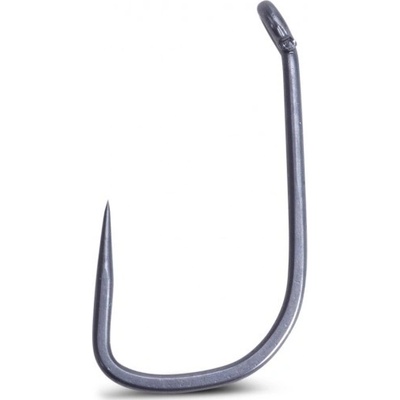 Saenger Anaconda Piercer Angle 90 TGX bez protihrotu vel.2 11 ks