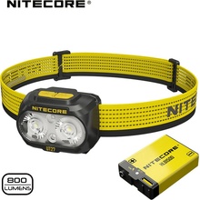 Nitecore UT27 MCT