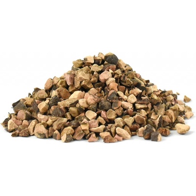Naturway Rdesno hadí kořen řezaný 100 g