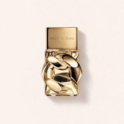 Michael Kors Pour Femme Absolu parfémovaná voda dámská 30 ml