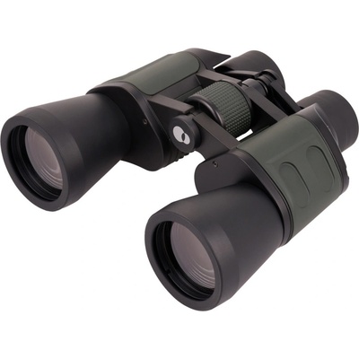 FOMEI 10x50 SE ZCF