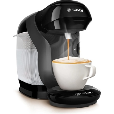Bosch Tassimo Happy TAS 102E