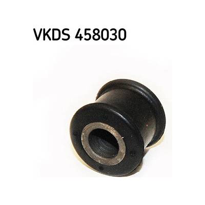 Lożiskové puzdro stabilizátora SKF VKDS 458030