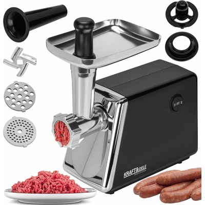 Kraft & Dele KD4136 – Hledejceny.cz