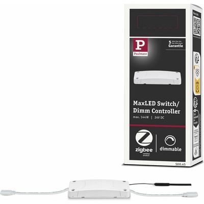 Paulmann 50045