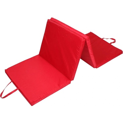 Merco Comfort Mat