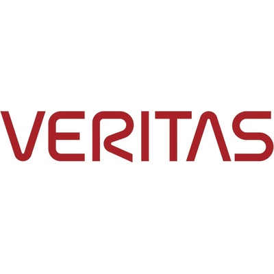 Veritas ARCTERA 24373-M0032