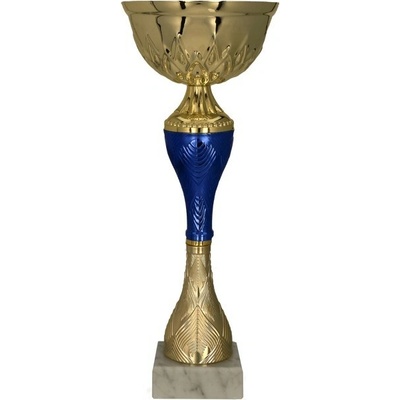 TROFEJE.sk Pohár 9269 A