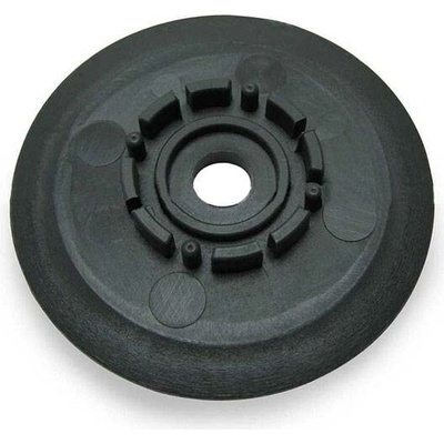 Kotouč kola pro pohony SPIN21/ SPIN22/ SPIN23 - PPD0552R01.4540