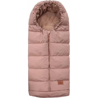 Emitex Bundle Beige